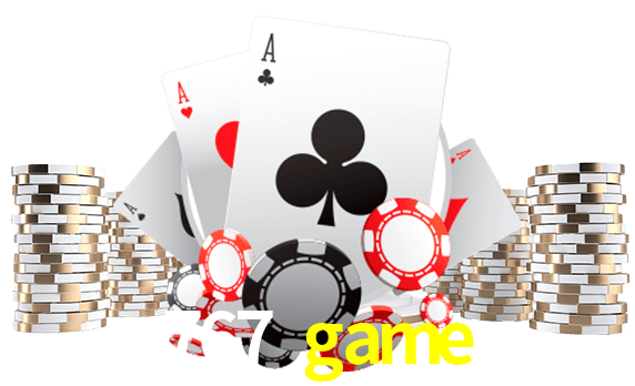 Jogue jogos de pôquer em 767 game